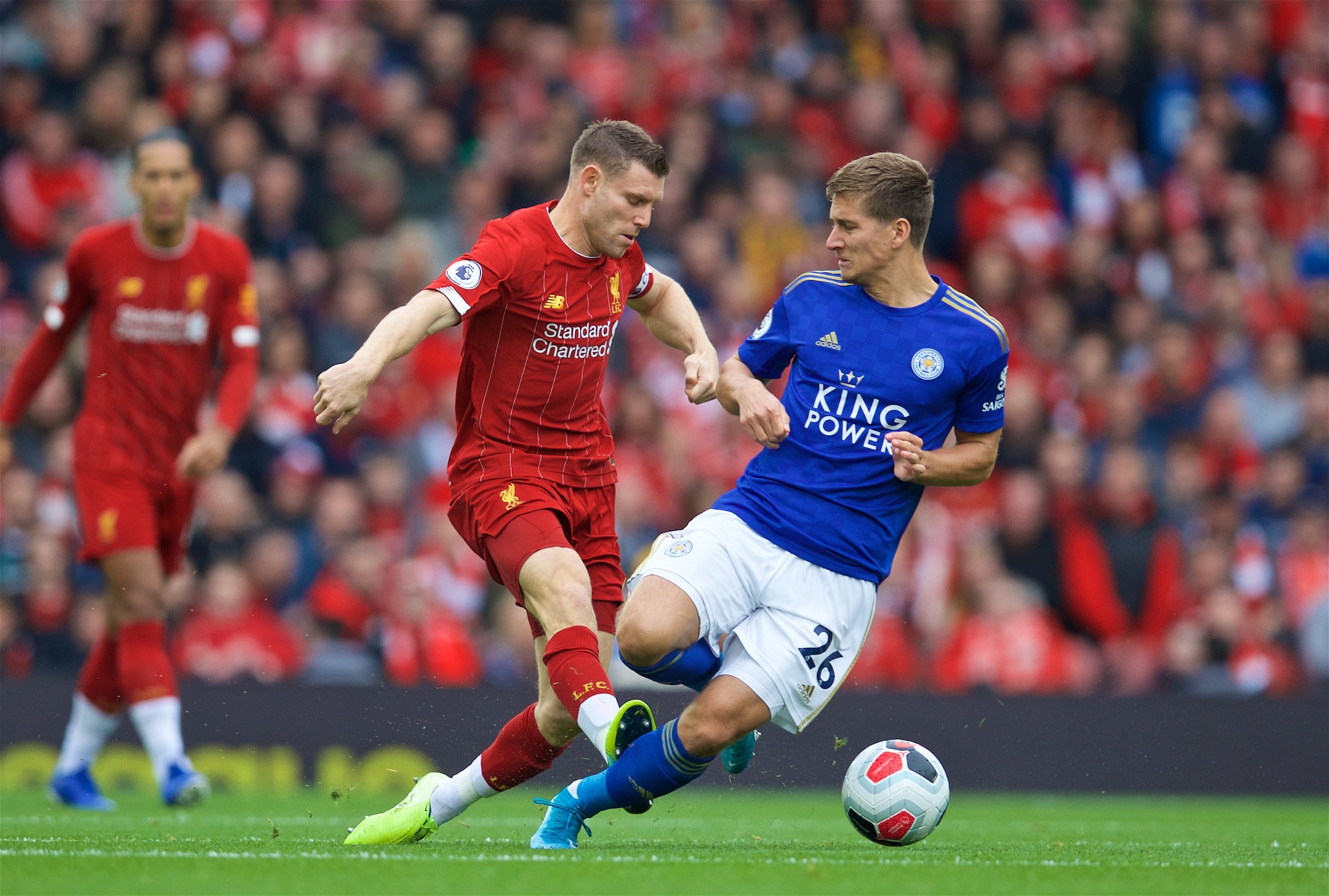 技战术水平 技战术水平