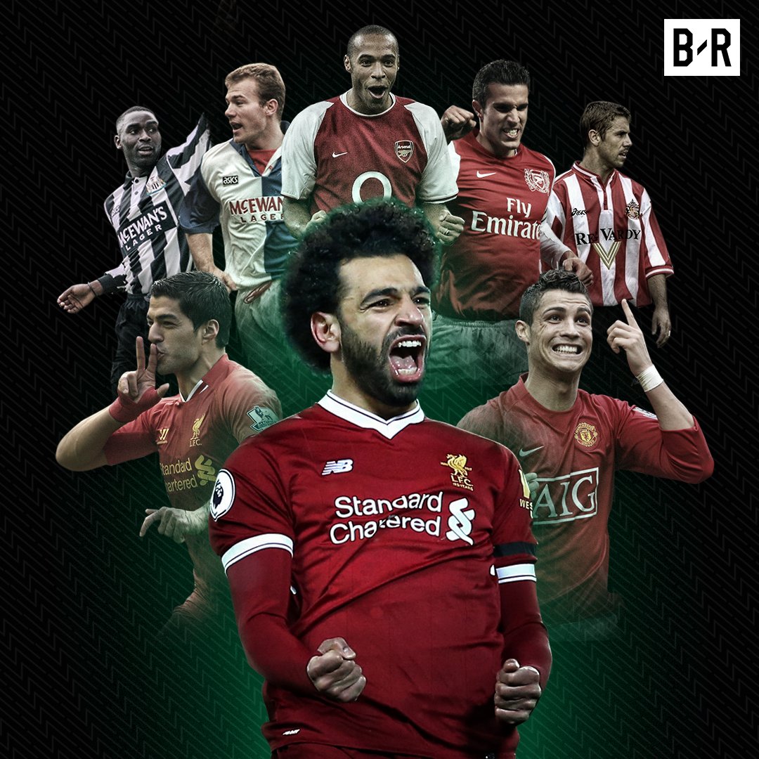 上争得优势 上争得优势