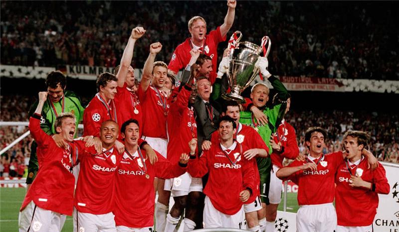 埃德森加盟 埃德森加盟