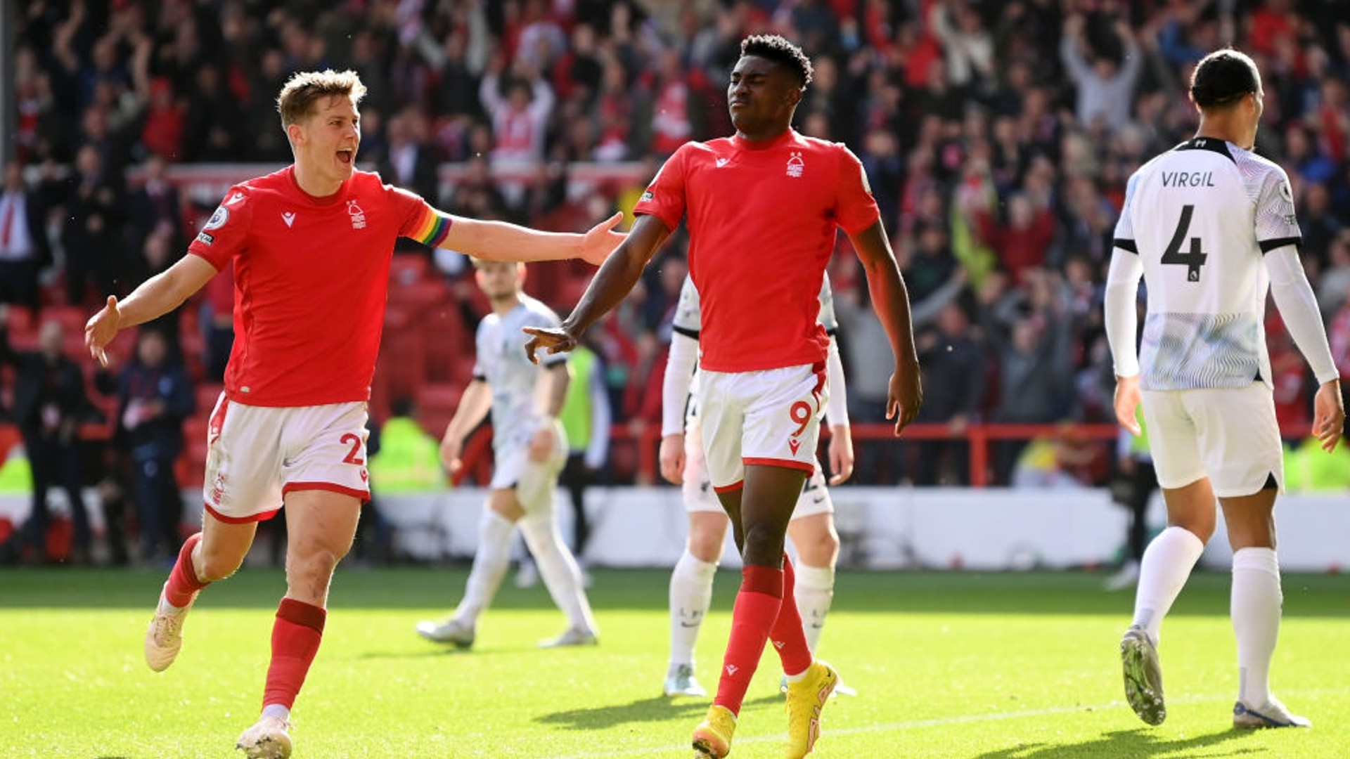 而对于蒙扎 而对于蒙扎