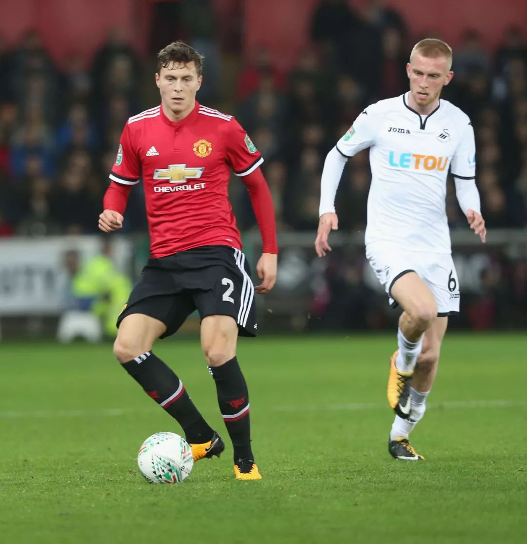 驚喜的銷量 驚喜的銷量