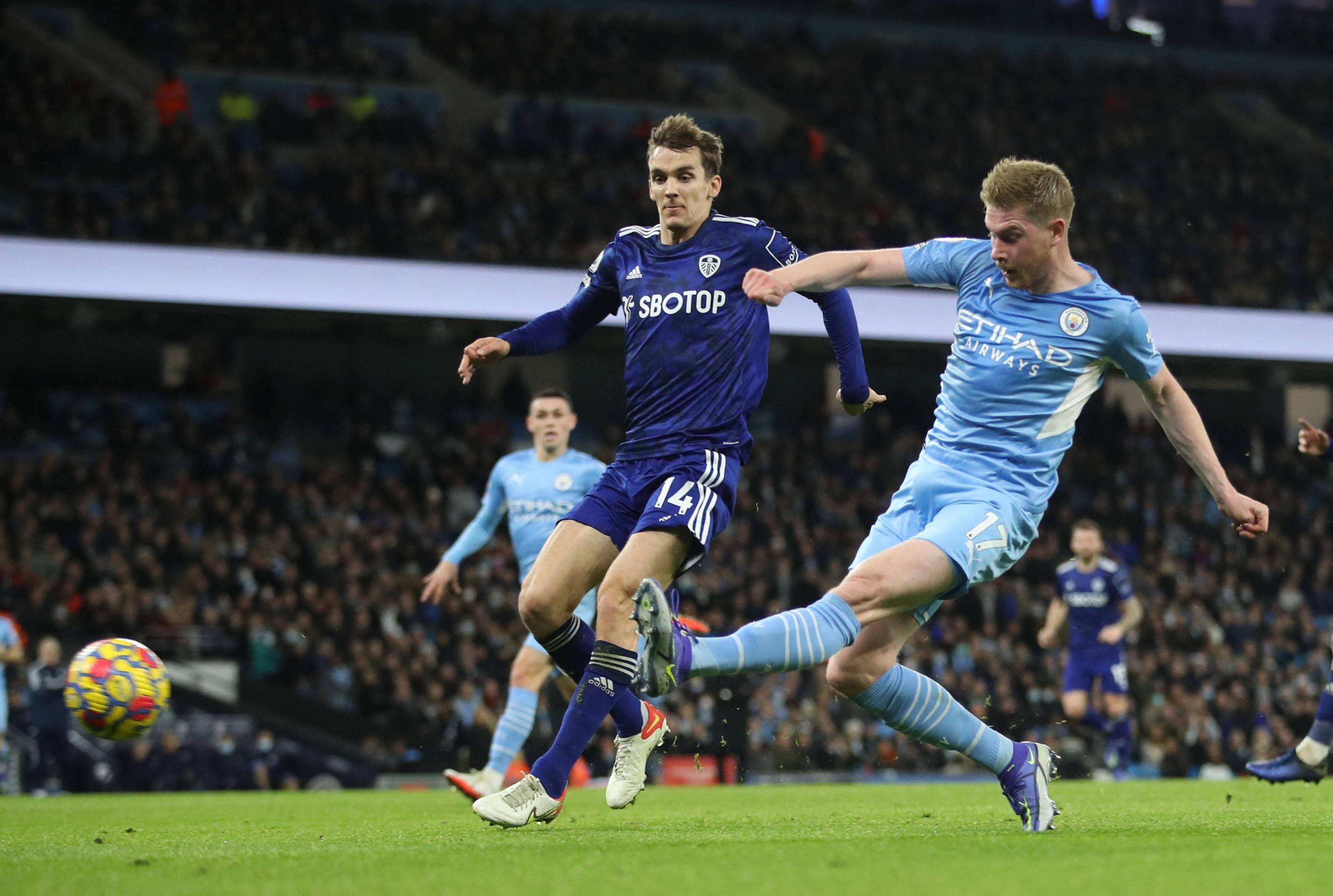 乐部维持良 乐部维持良