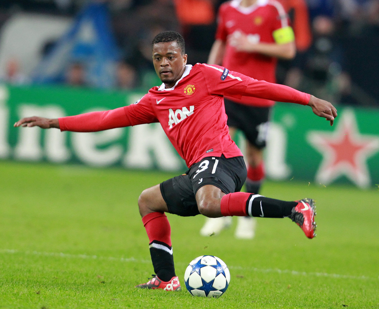 每一个热爱 每一个热爱