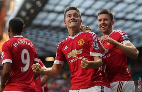 就让我们一 就让我们一