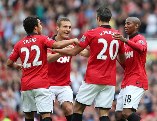 国足如何能 国足如何能