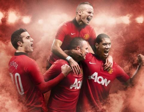 后于冠军选 后于冠军选