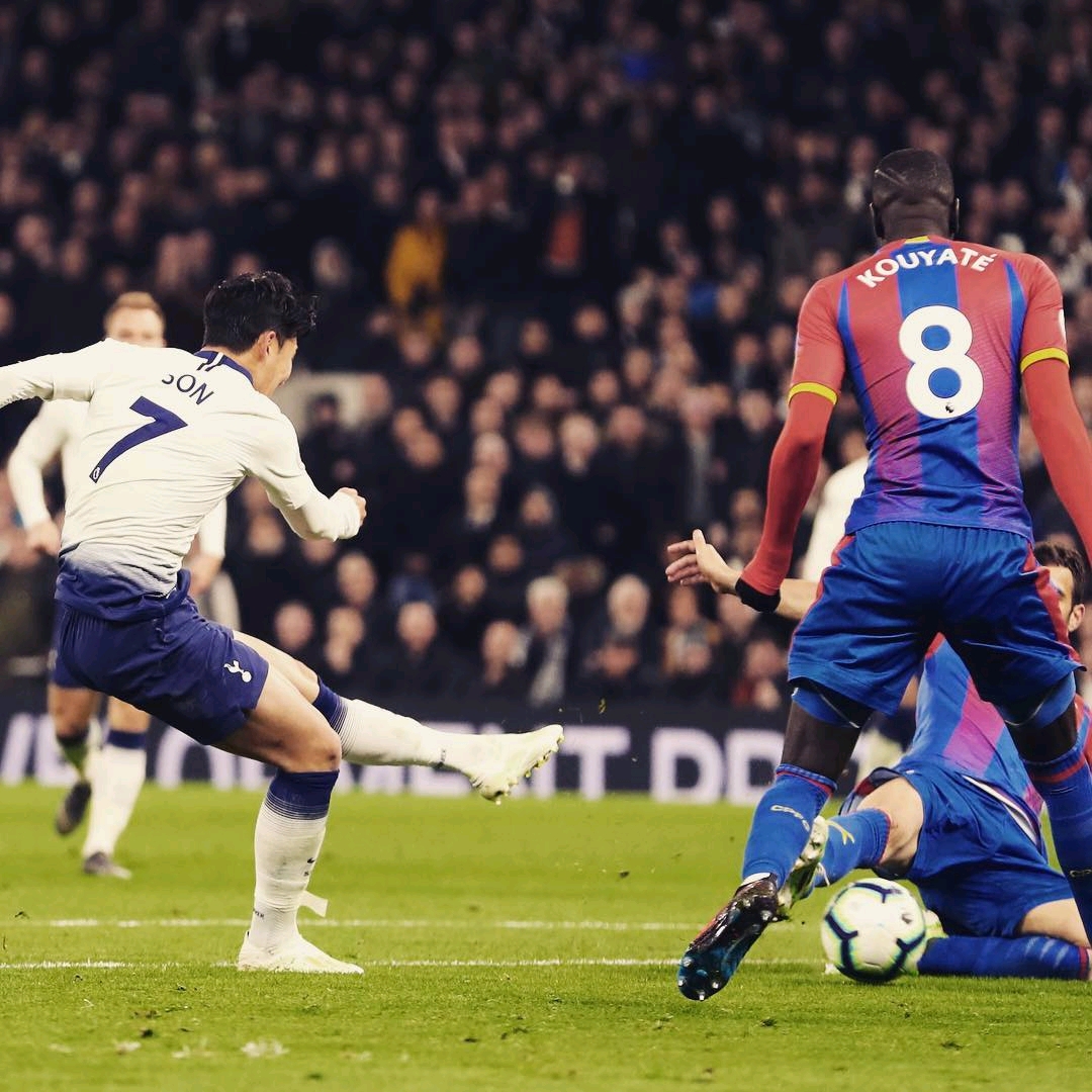 否则就只能 否则就只能