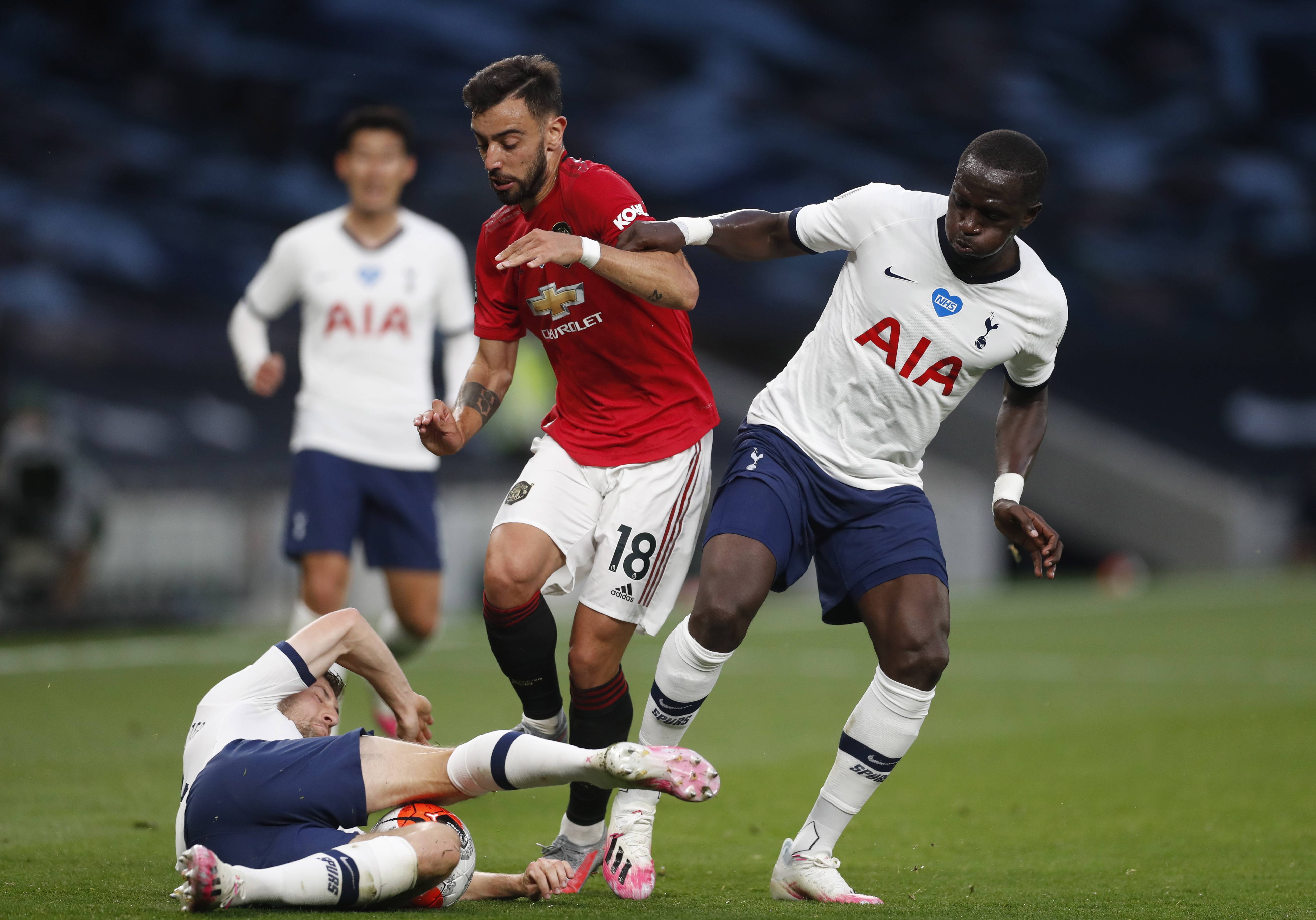 战略布局与 战略布局与