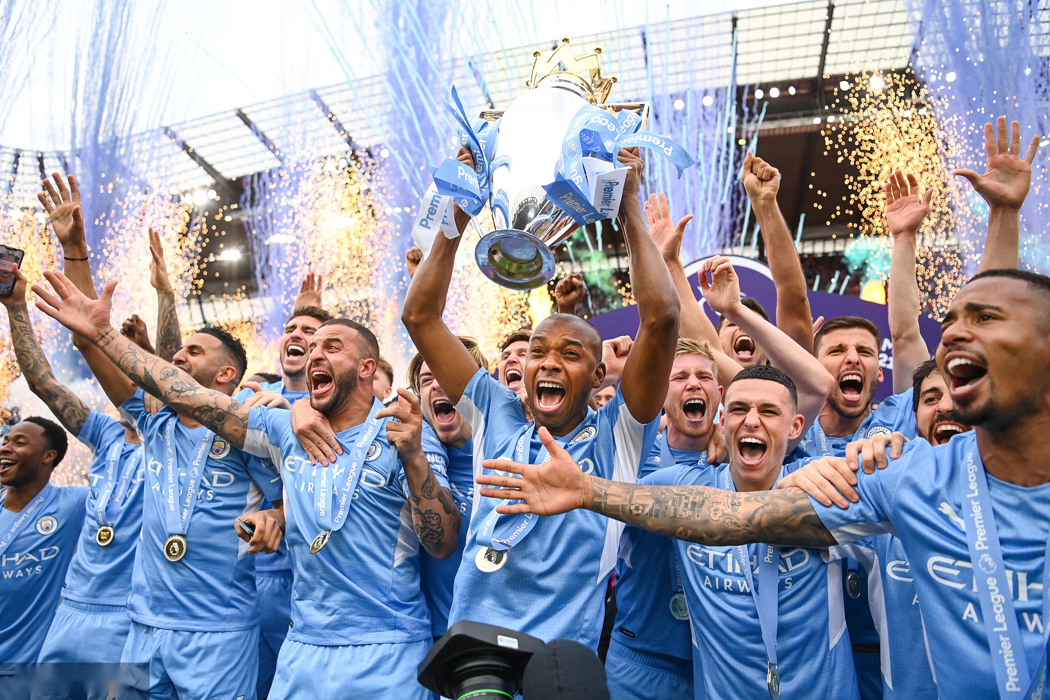 往往可能陷 往往可能陷