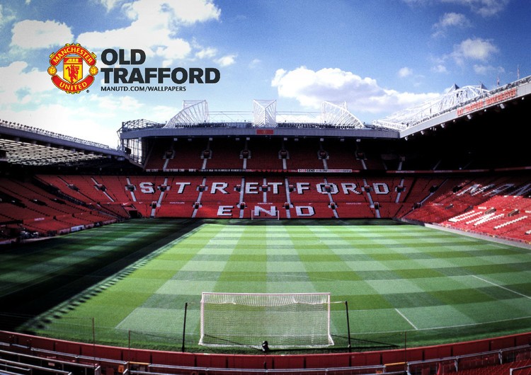 他应得的 他应得的