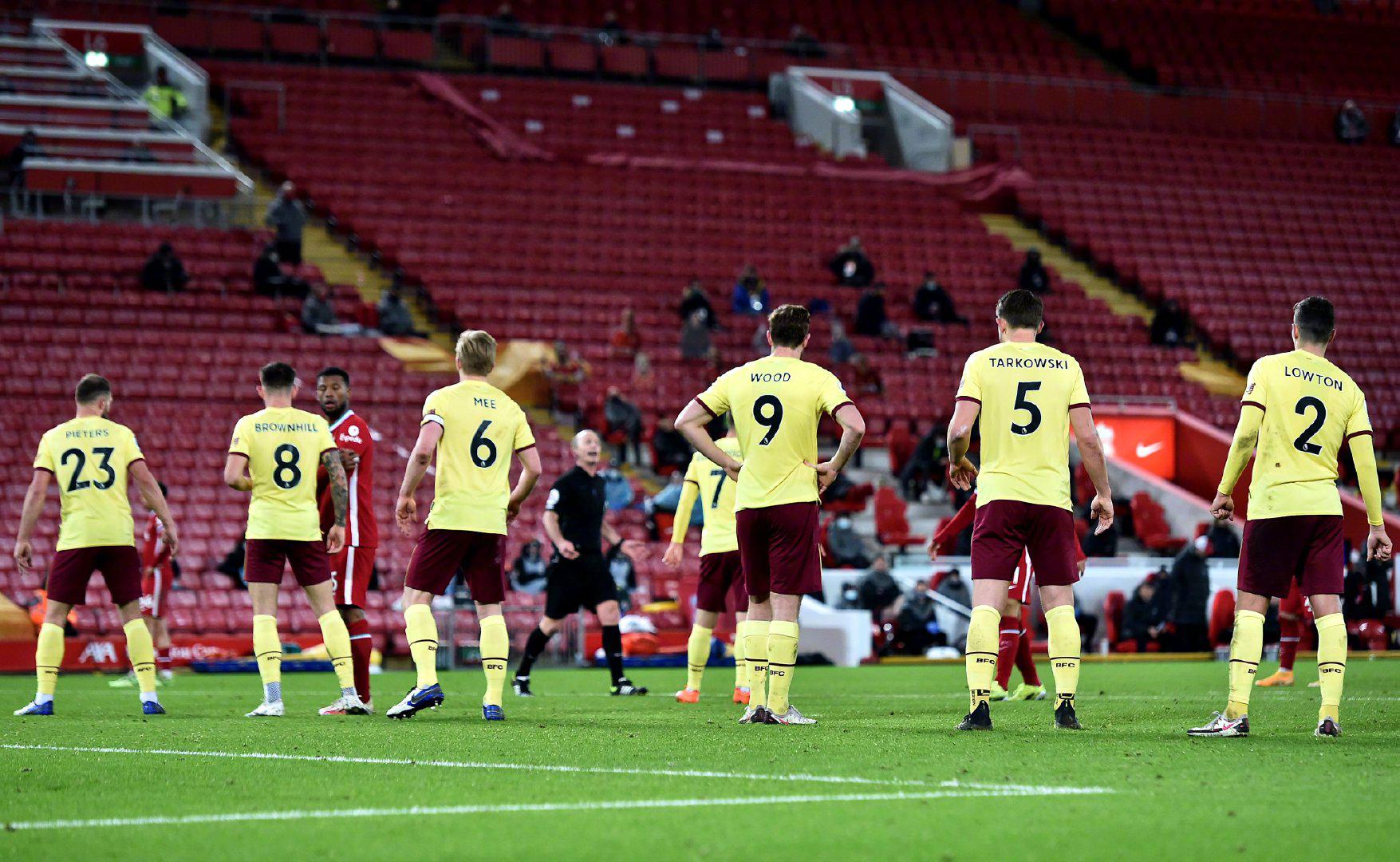 四季都有花 四季都有花