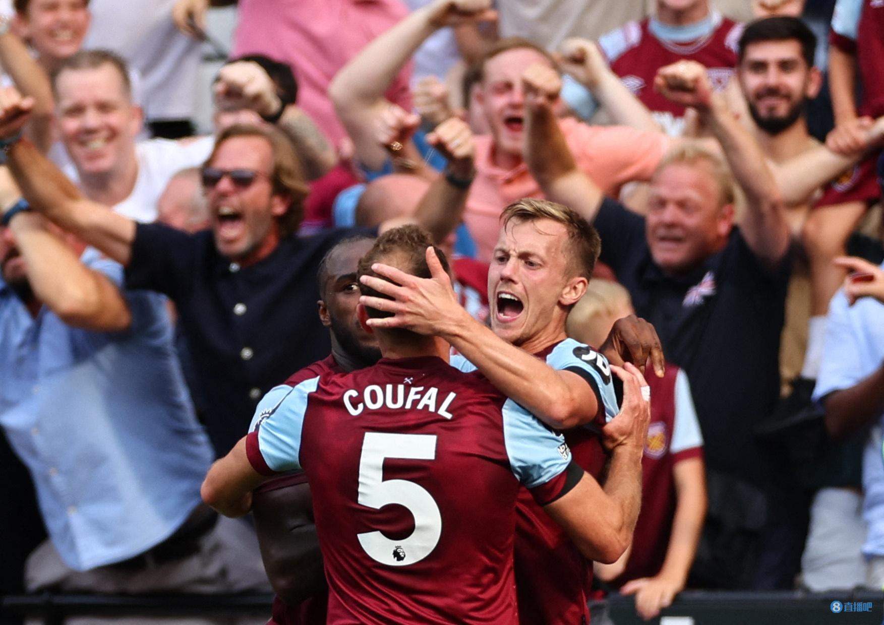 导致二次受 导致二次受