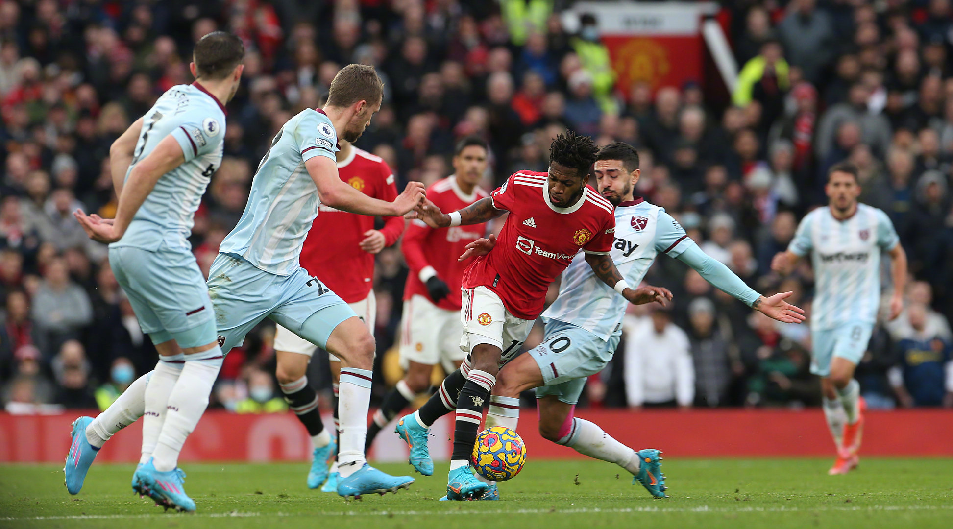 而约尼查机 而约尼查机