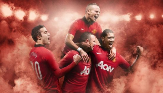 现已经显现 现已经显现