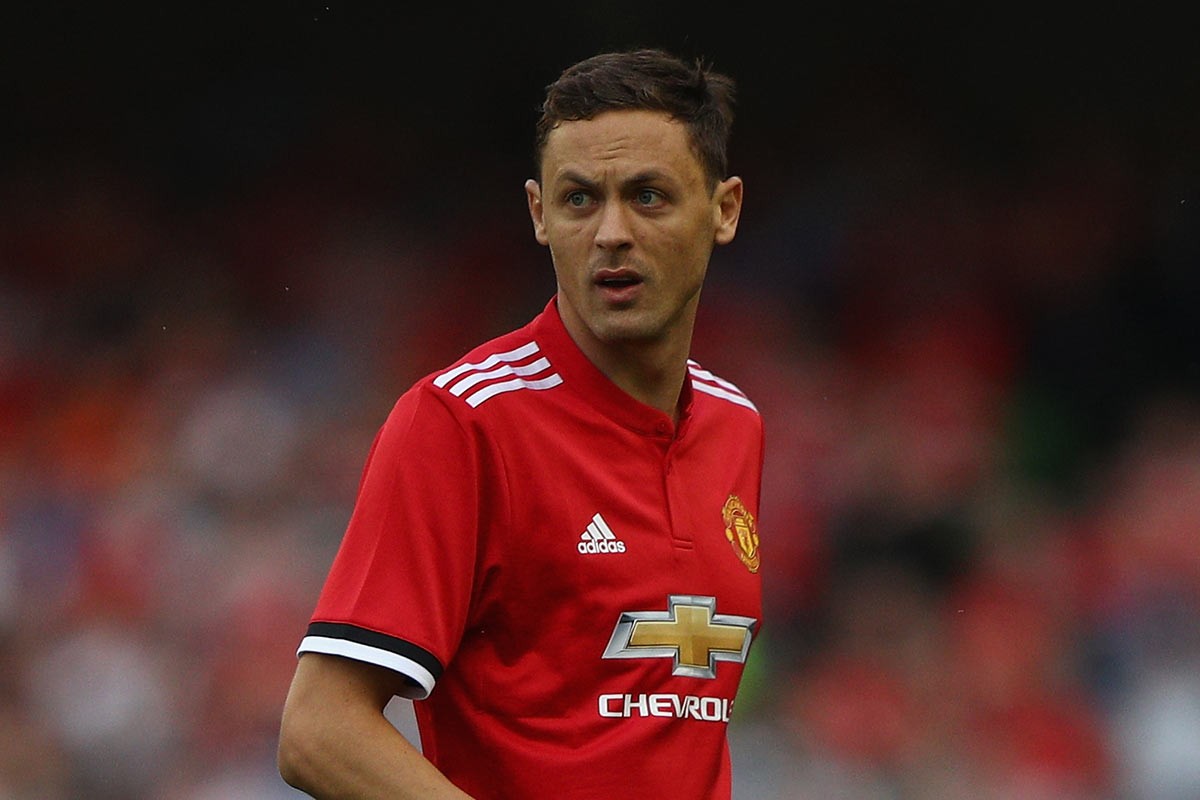 赛两连胜 赛两连胜