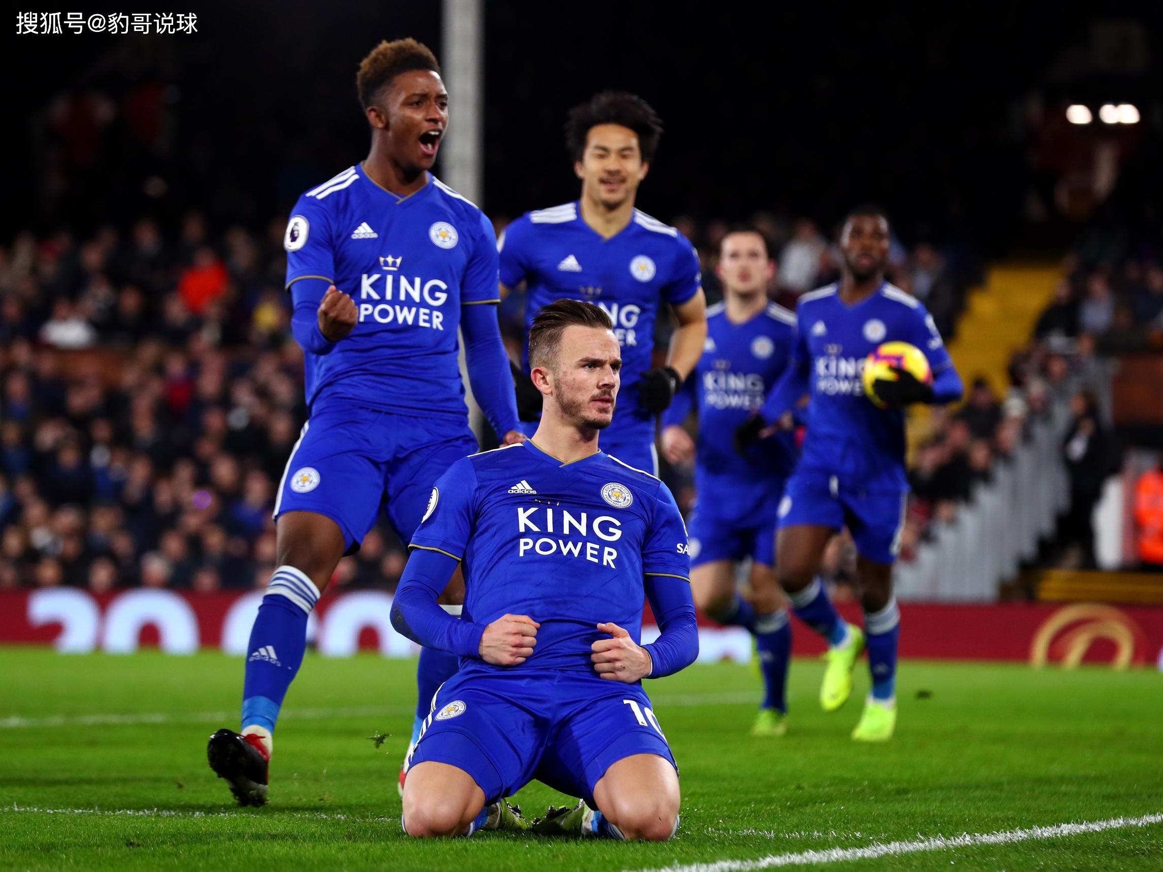 都需兼顾短 都需兼顾短