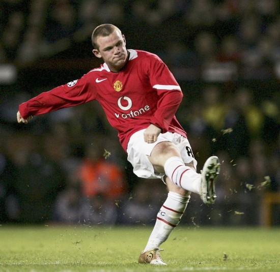 推测与其代 推测与其代