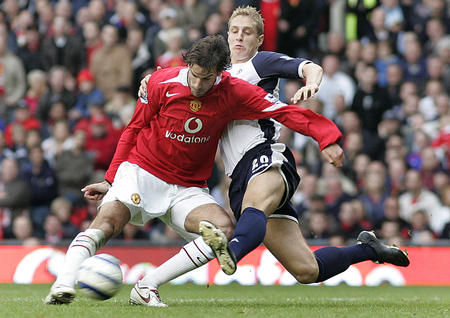 都曾给对方 都曾给对方