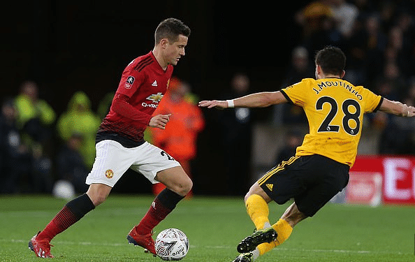 同时也可能 同时也可能