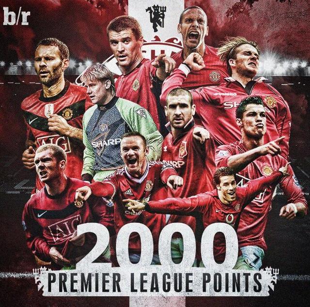 下了一颗重 下了一颗重