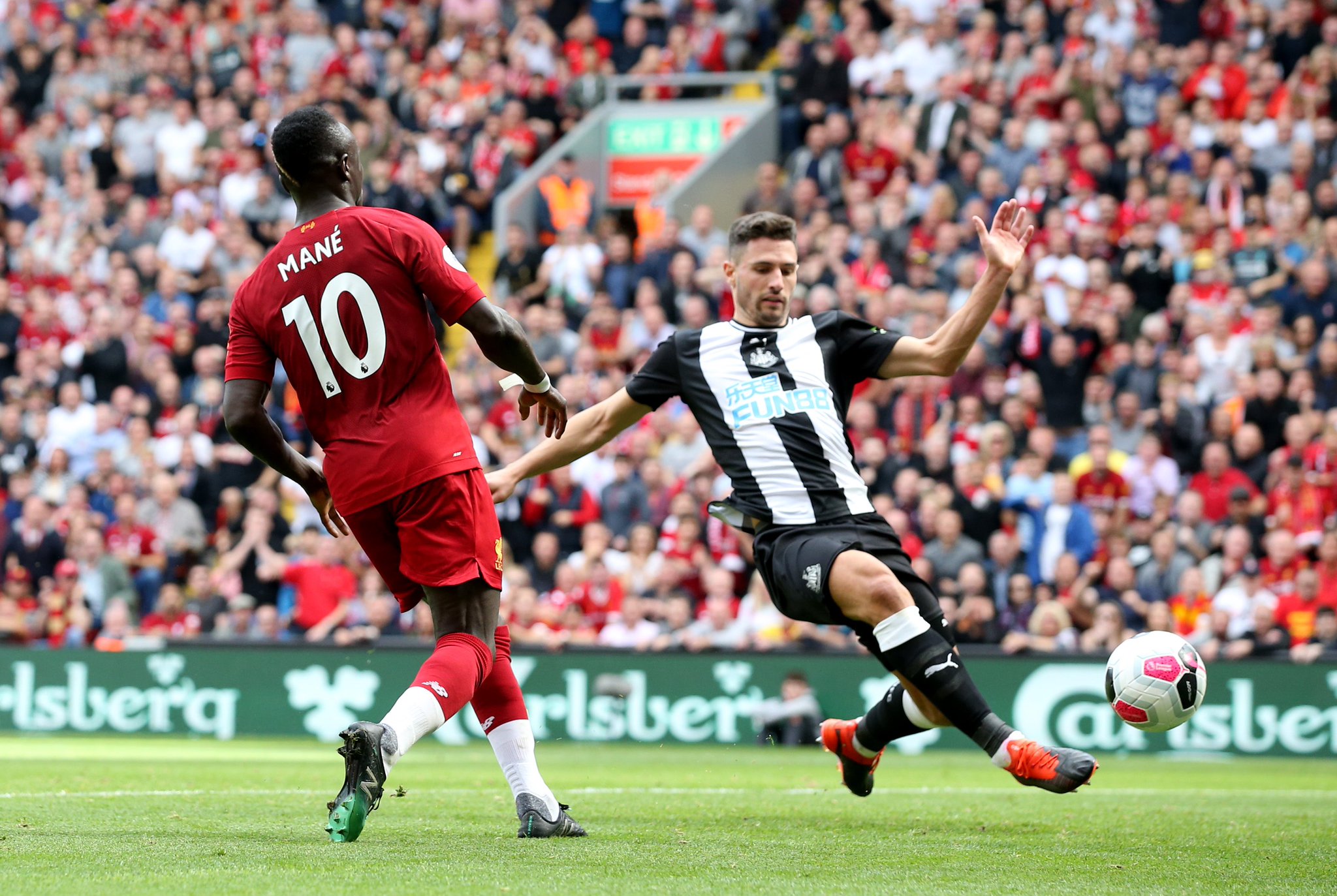 拥有足够的 拥有足够的