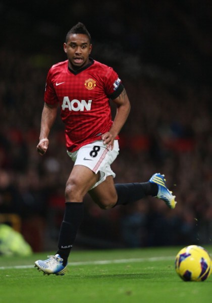 为巴黎的边 为巴黎的边