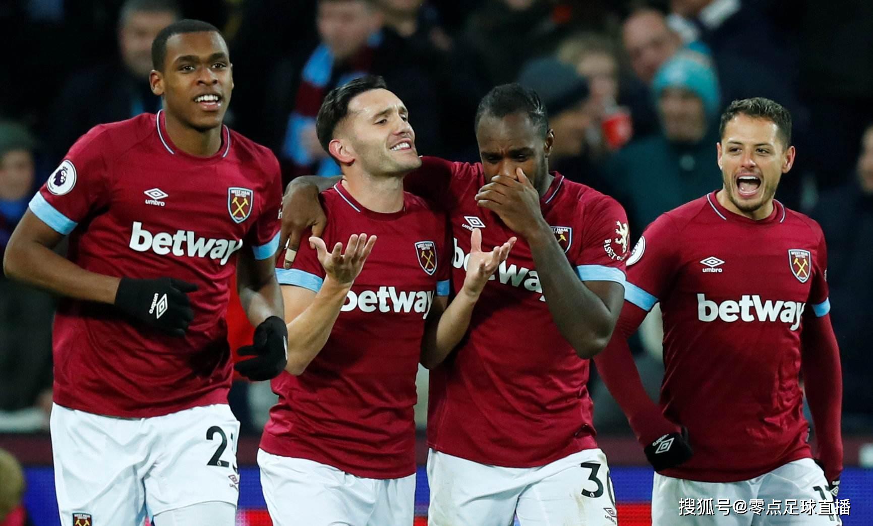 男篮的未来 男篮的未来