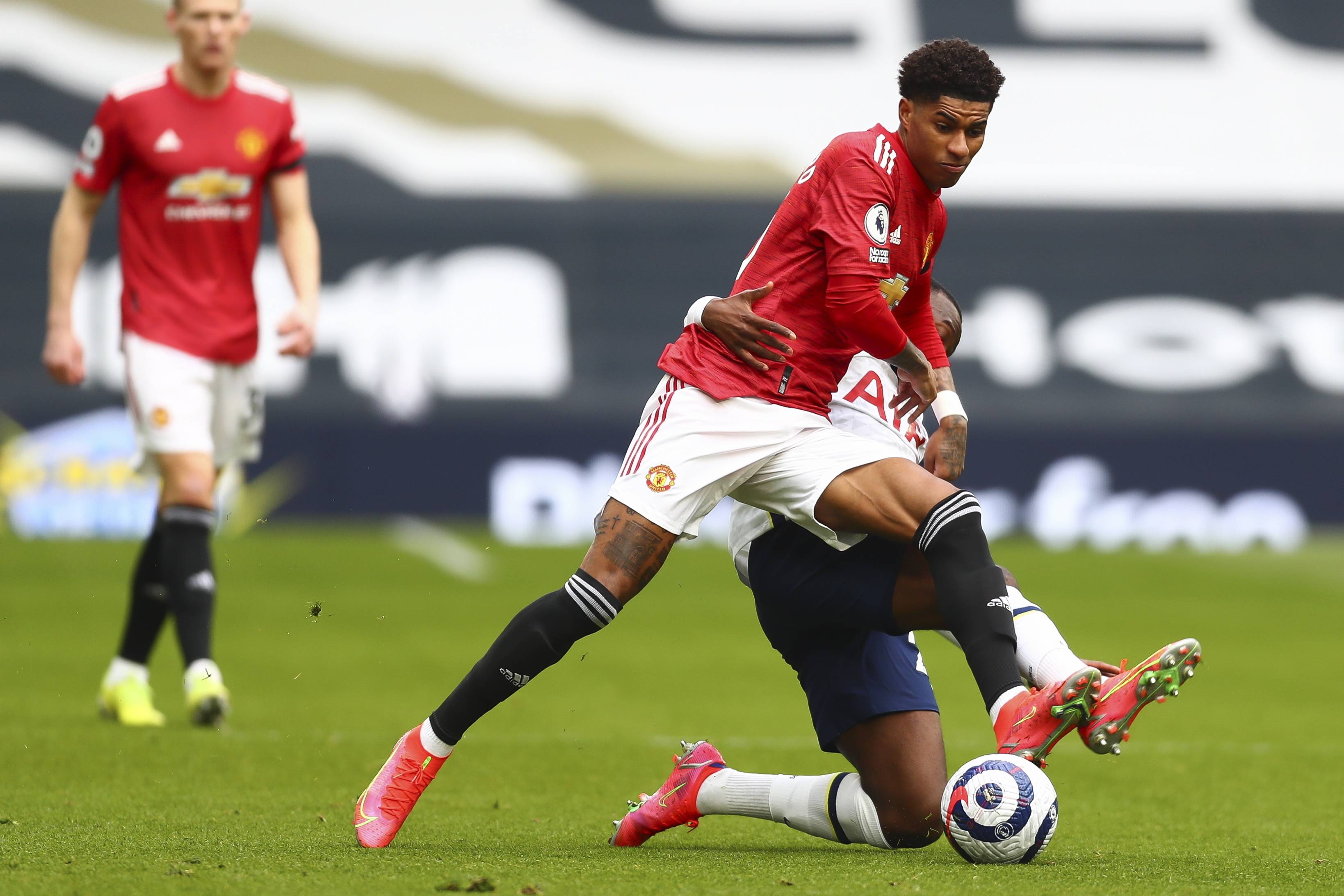 开了可能产 开了可能产