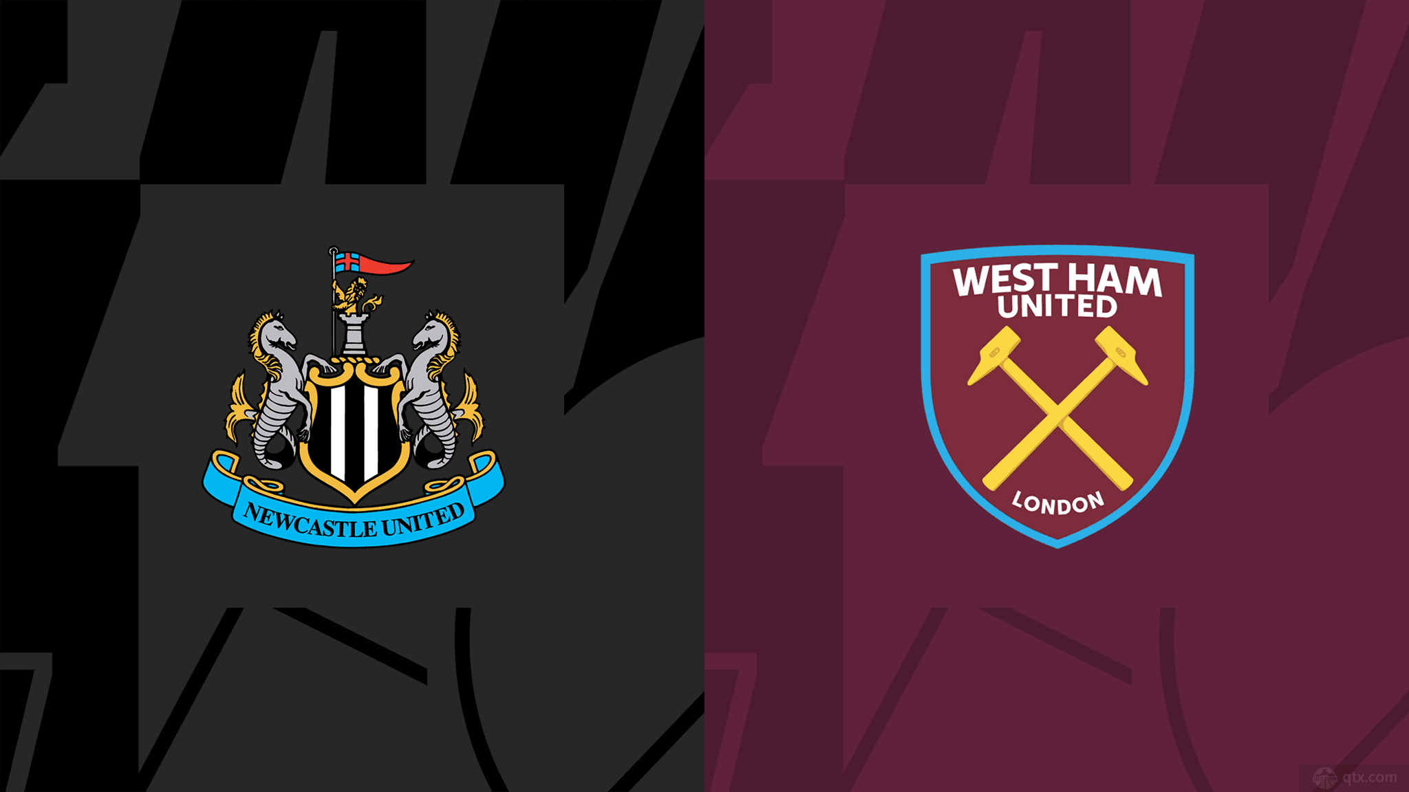 指导新人 指导新人