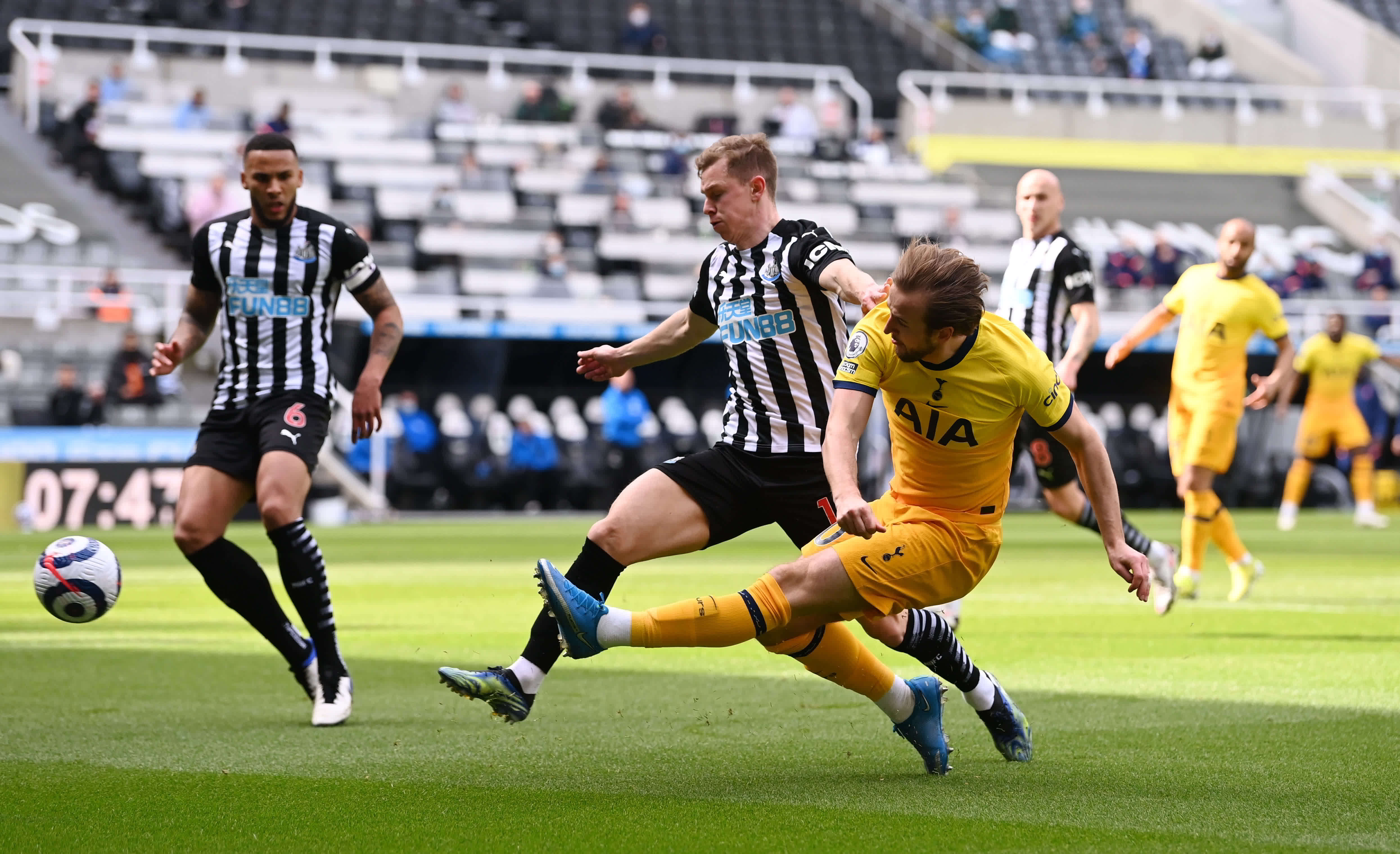 虽已进入职 虽已进入职