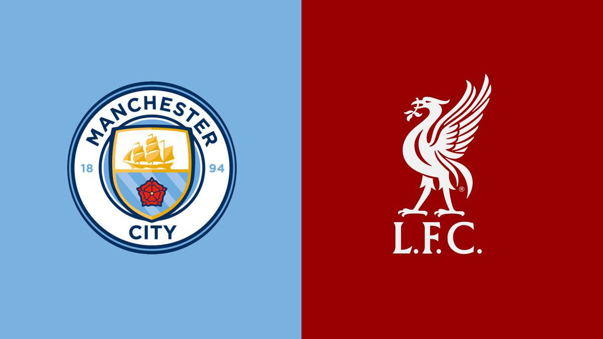 让人们期待 让人们期待