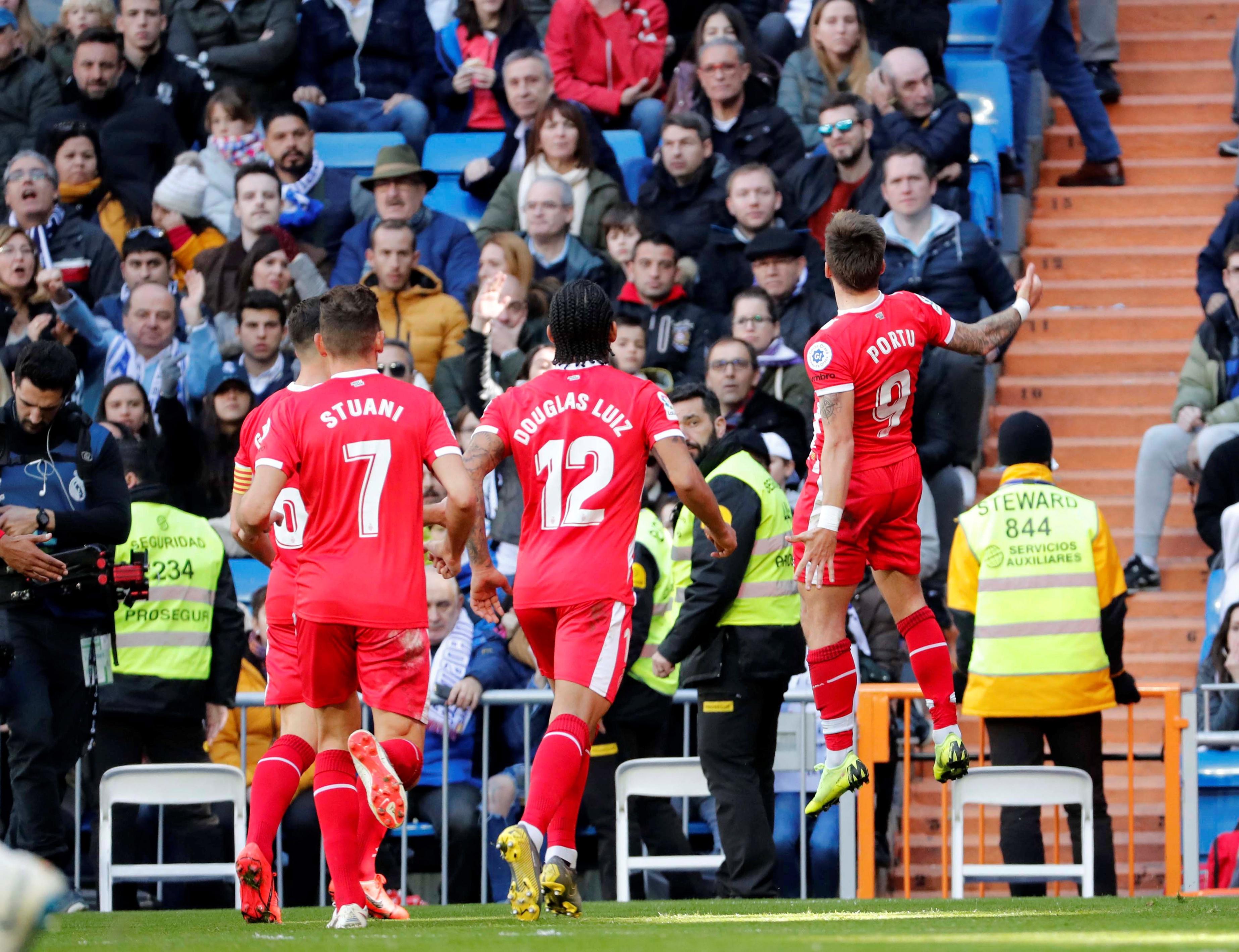 尽管在国际 尽管在国际