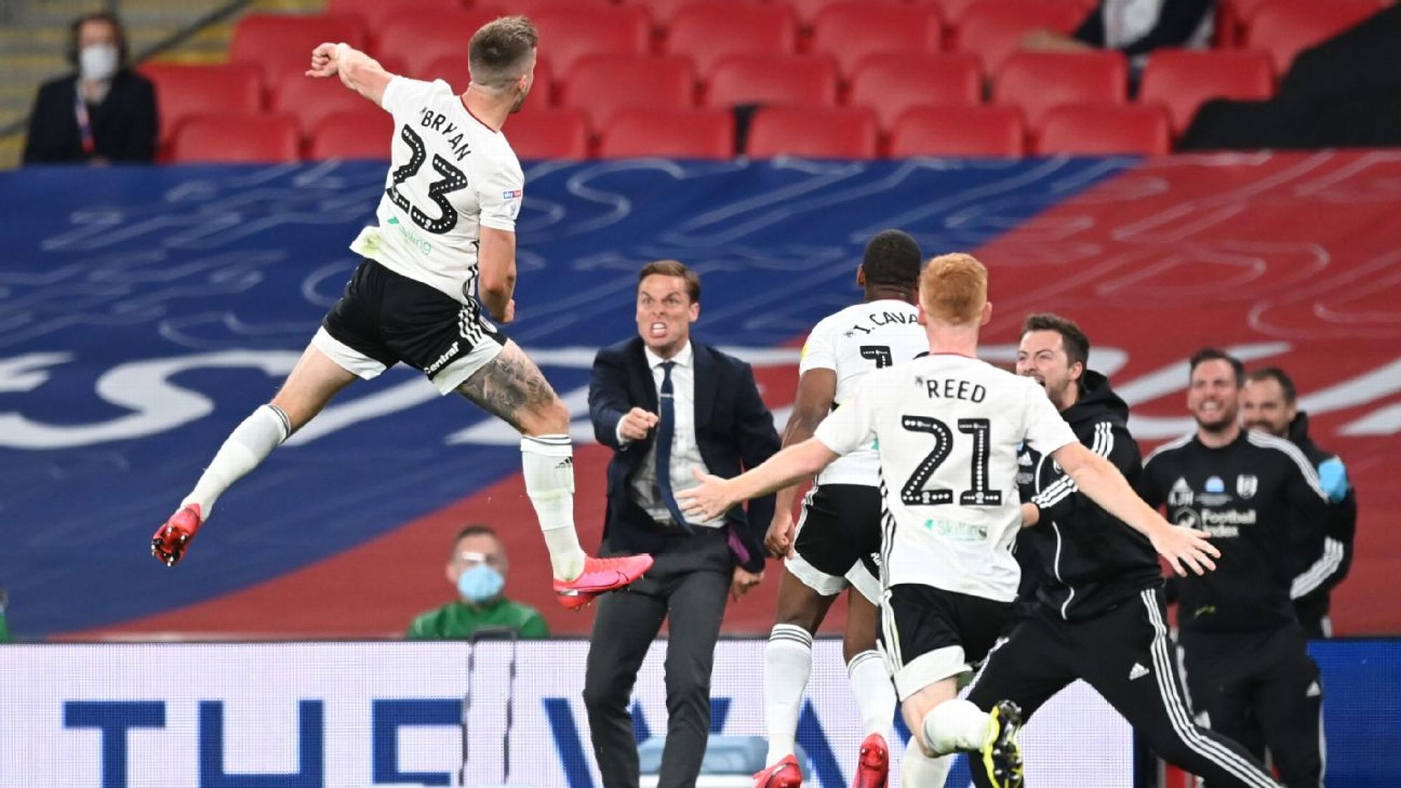 團隊合作的 團隊合作的