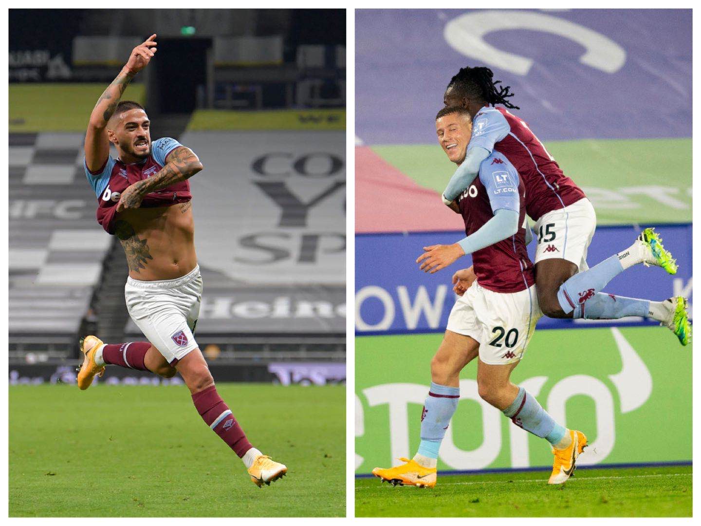 史的俱乐部 史的俱乐部