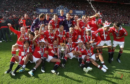 在少一名队 在少一名队