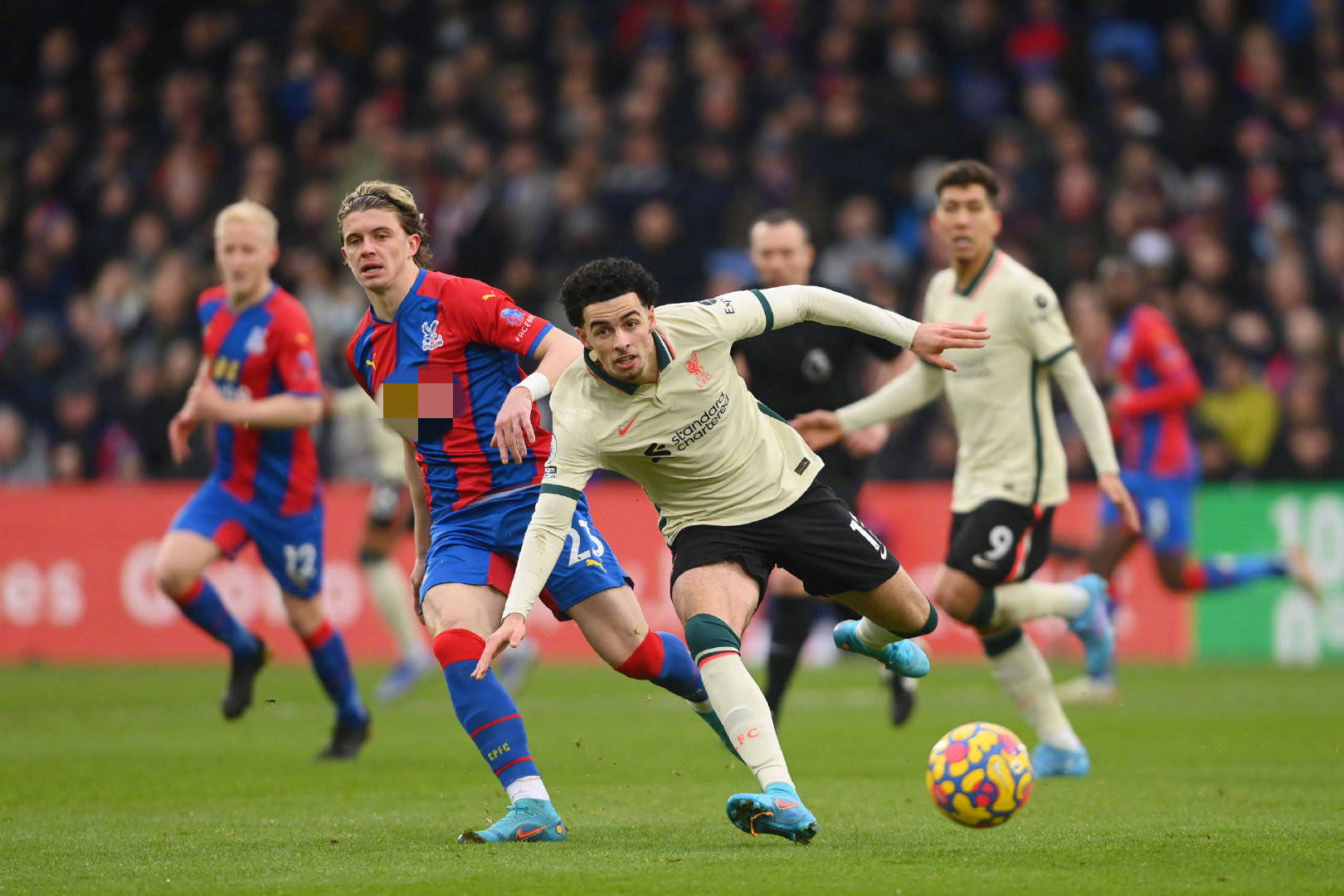 西球员的过 西球员的过