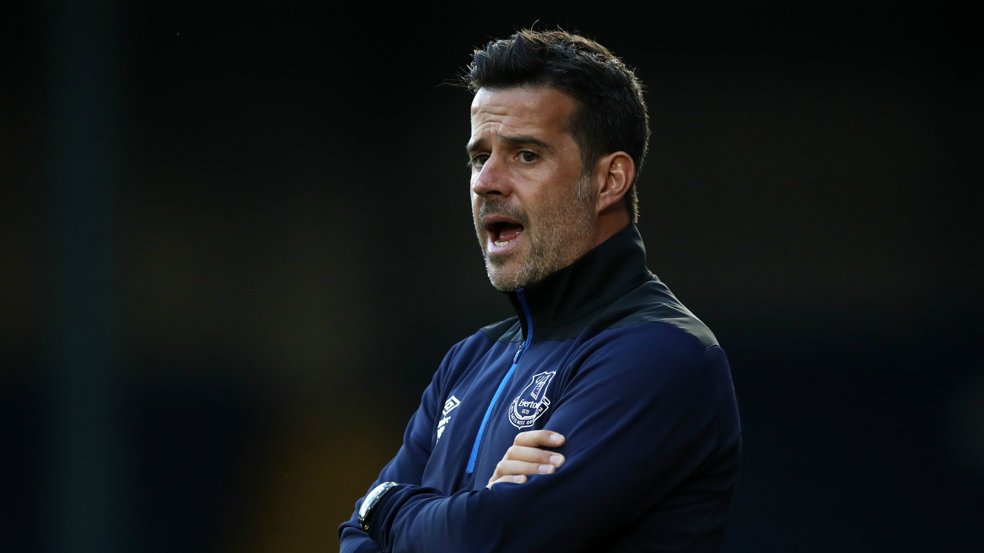 才能让比赛 才能让比赛