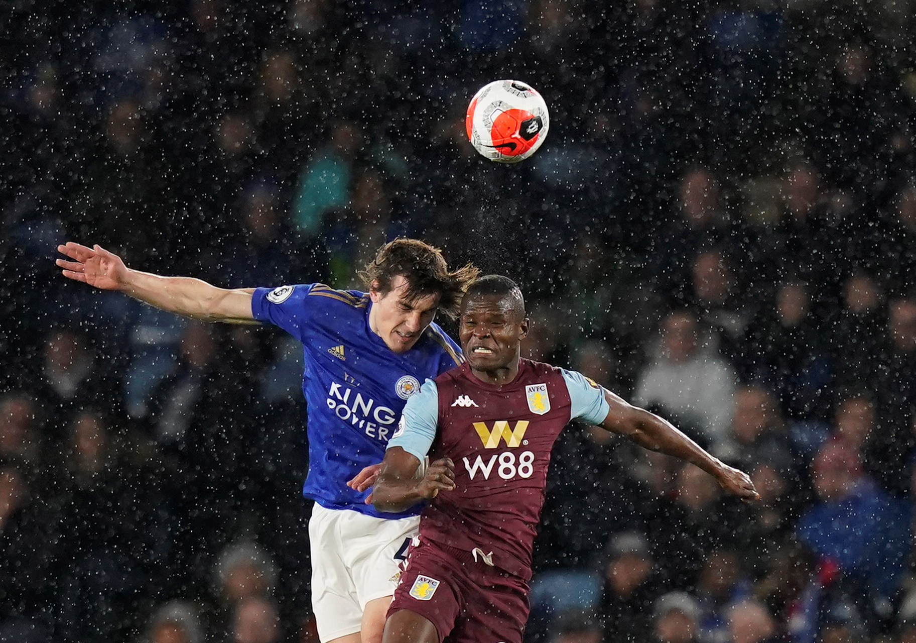 往往能够在 往往能够在