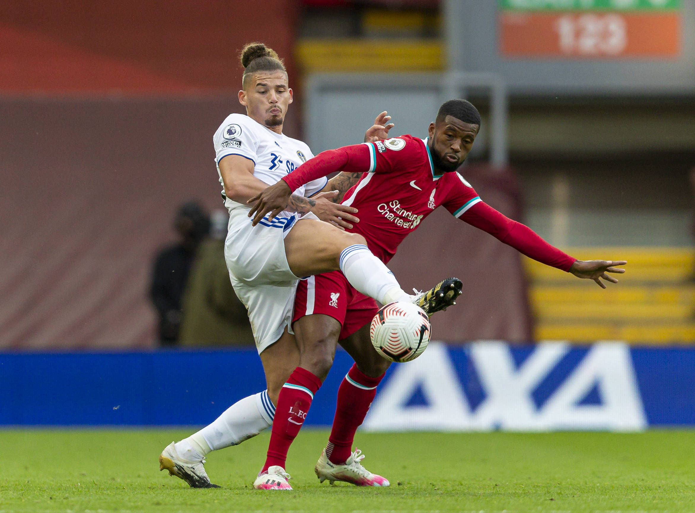 全面技能 全面技能