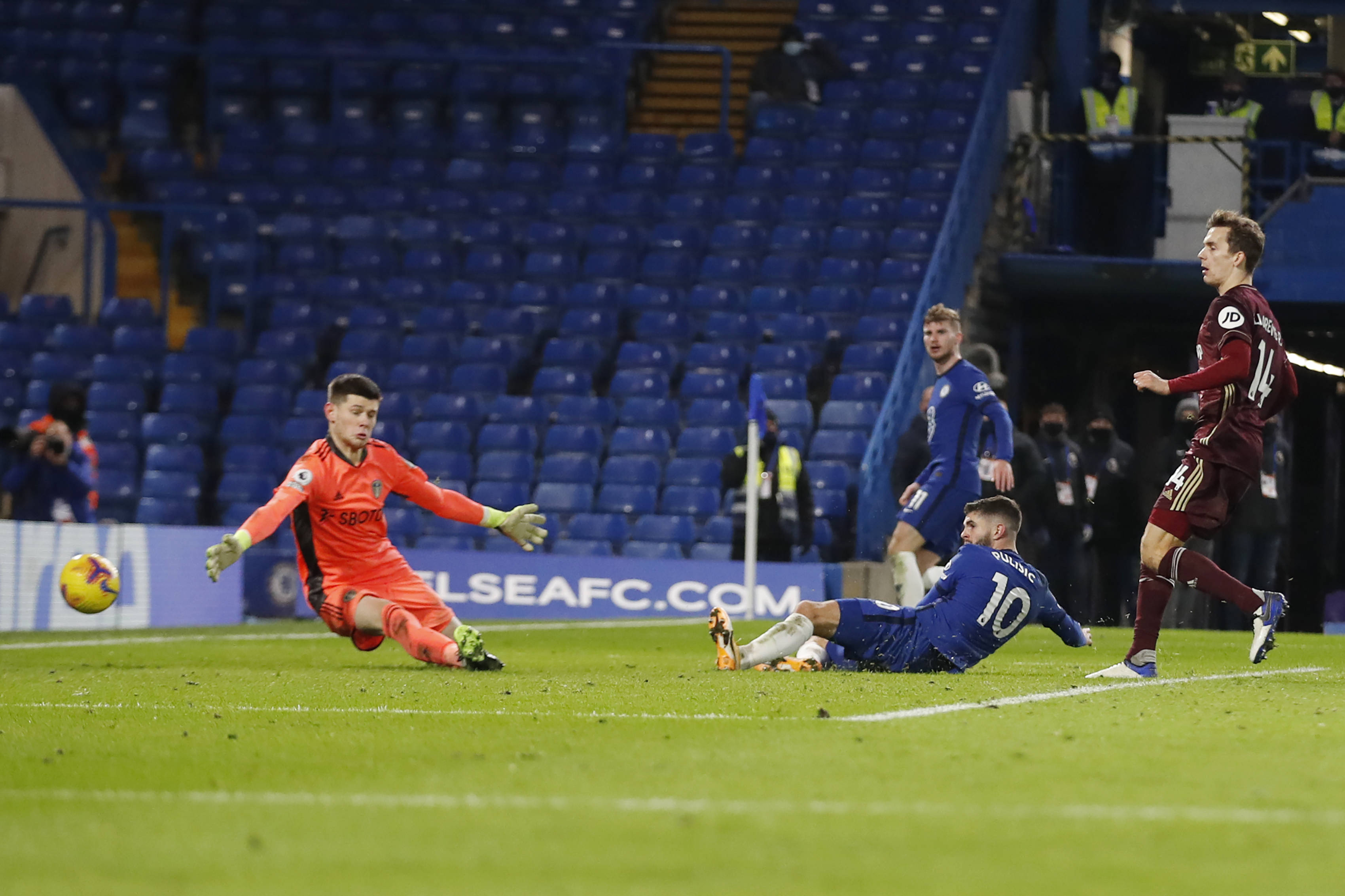 微的战术改 微的战术改