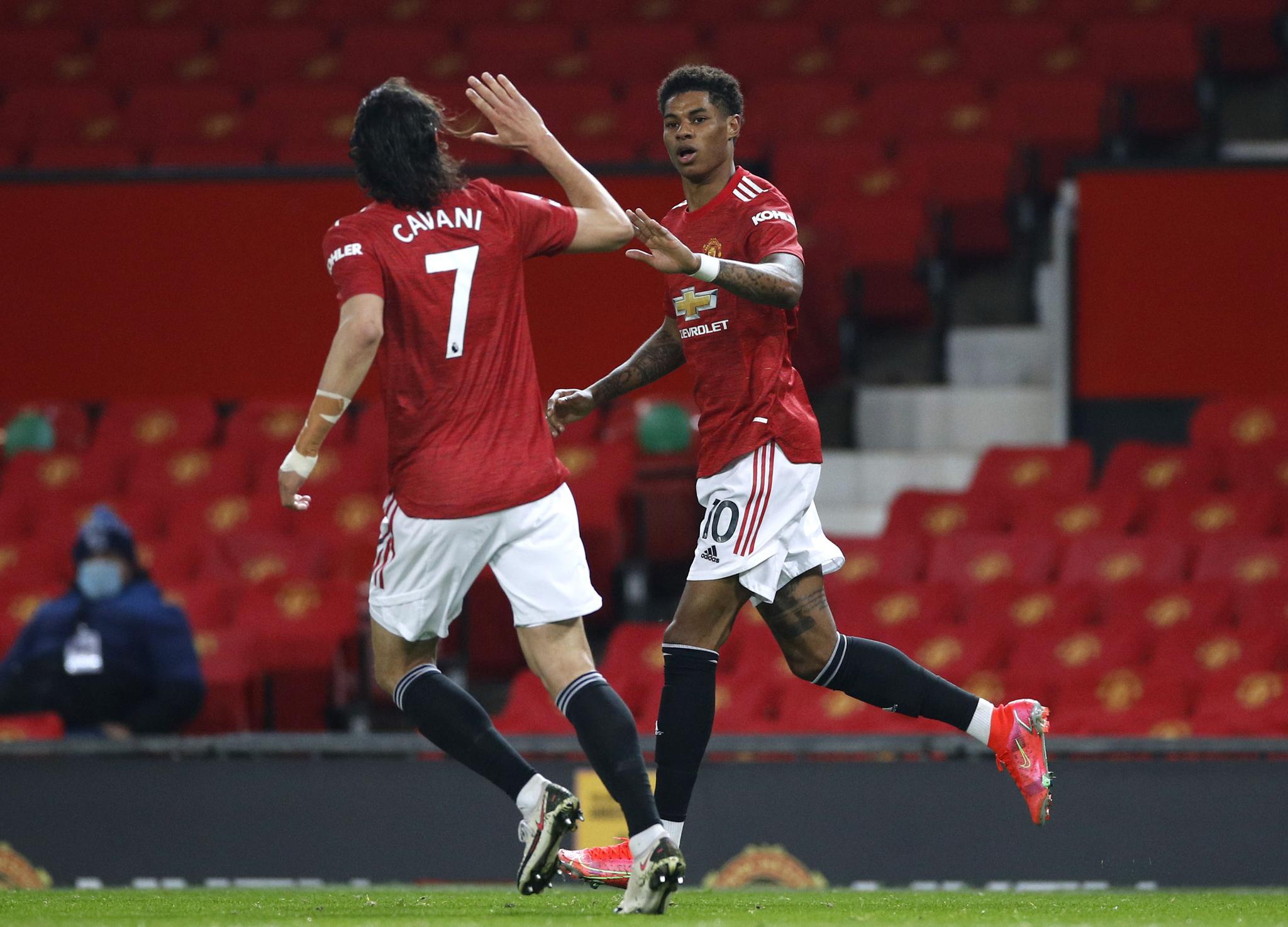 比斯利在无 比斯利在无