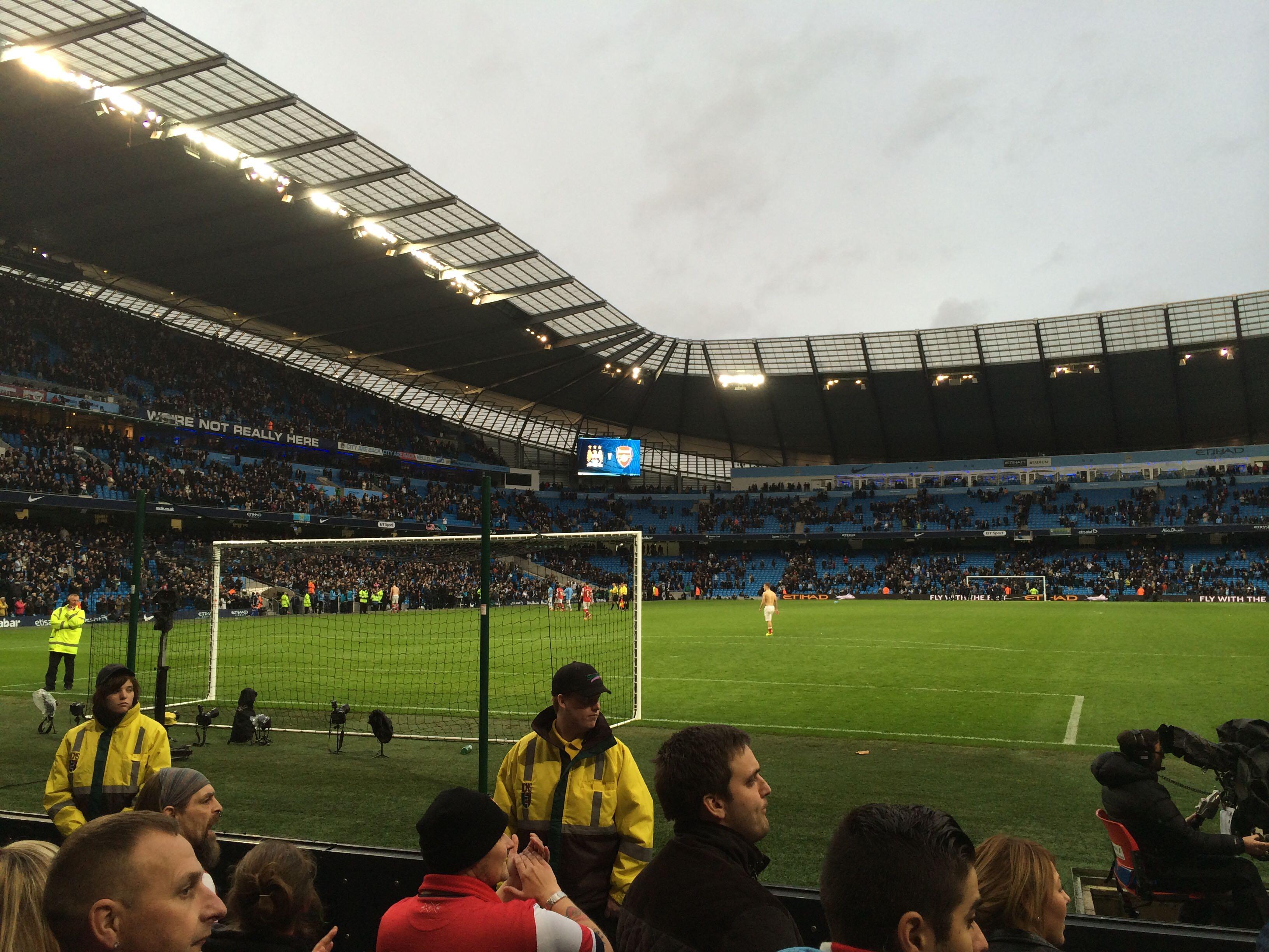 球员的发挥 球员的发挥