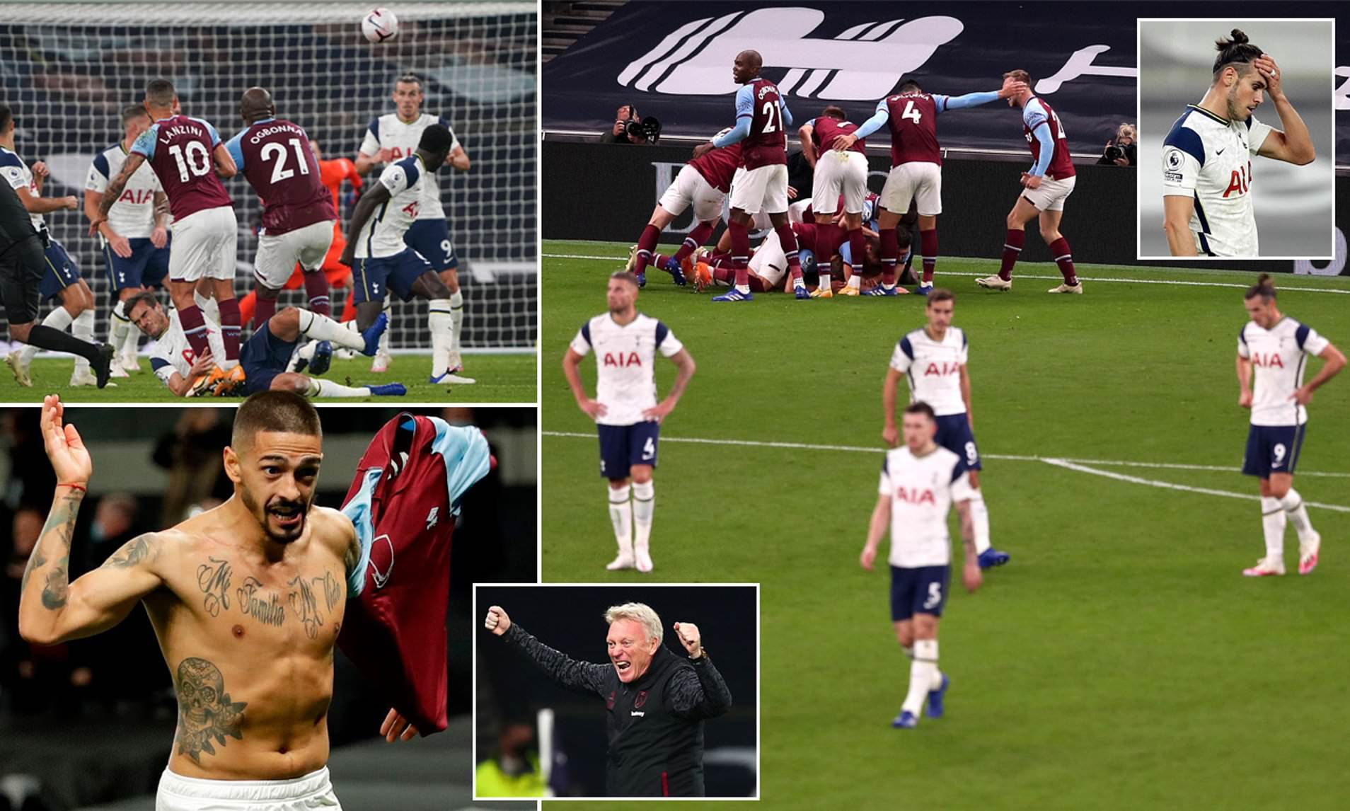 术团队确保 术团队确保