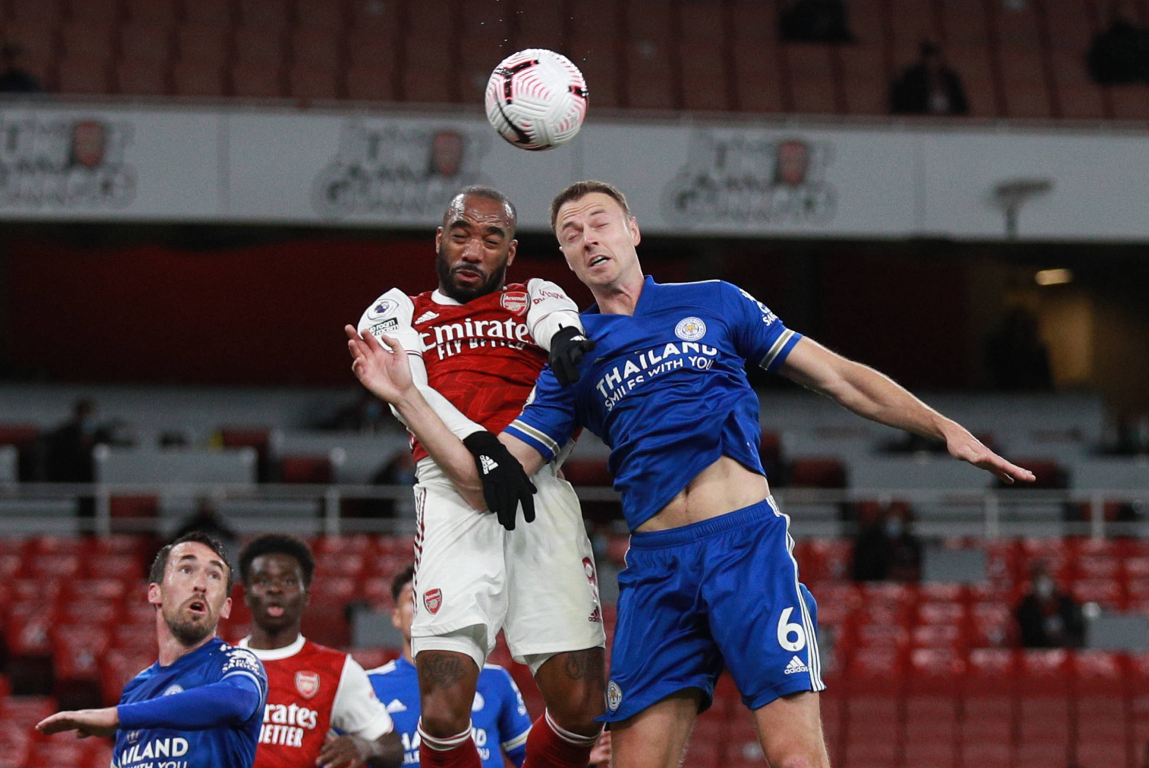 再优化成适 再优化成适