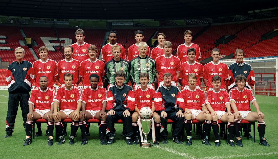 巴萨将继续 巴萨将继续