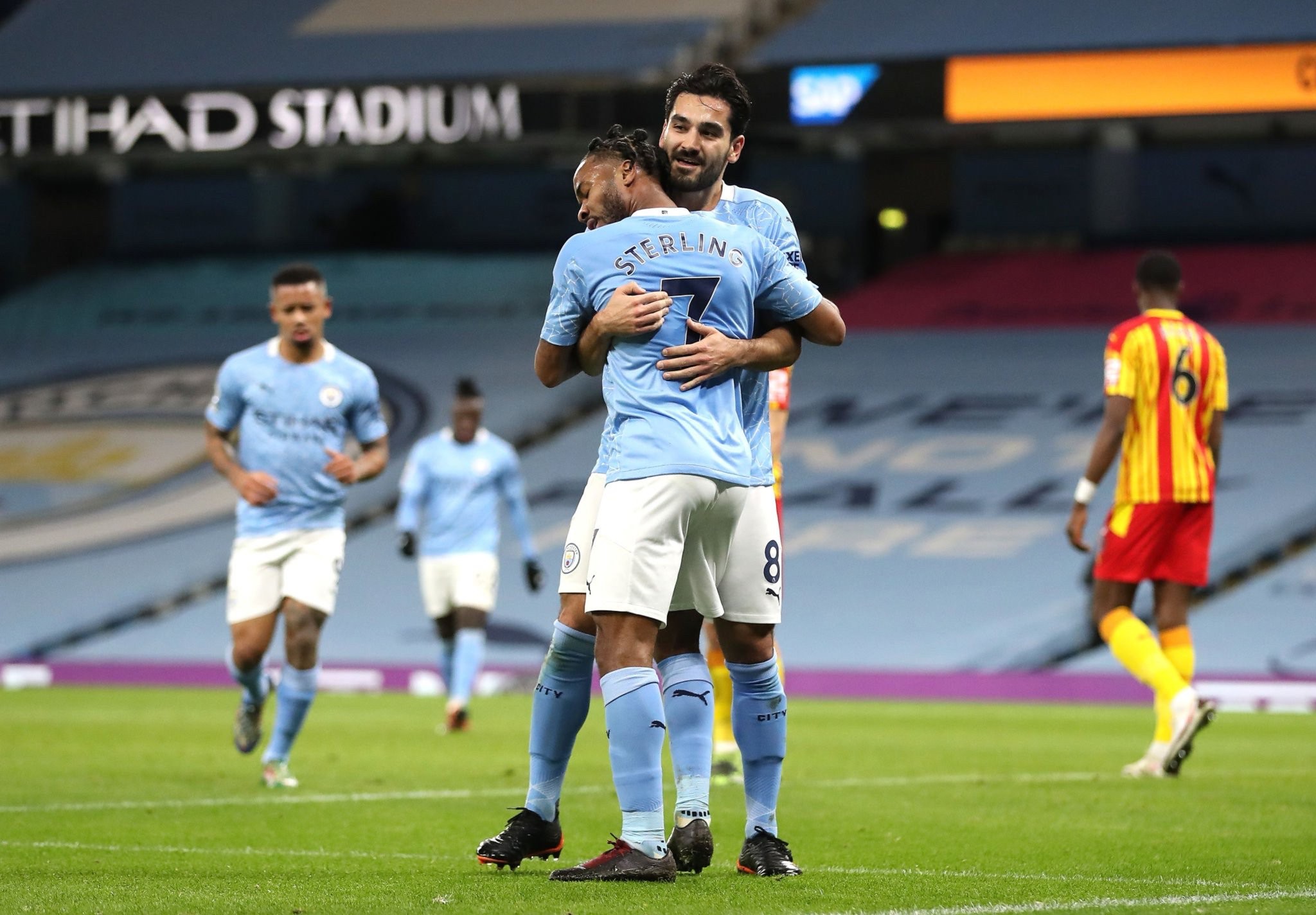 丰富的教练 丰富的教练