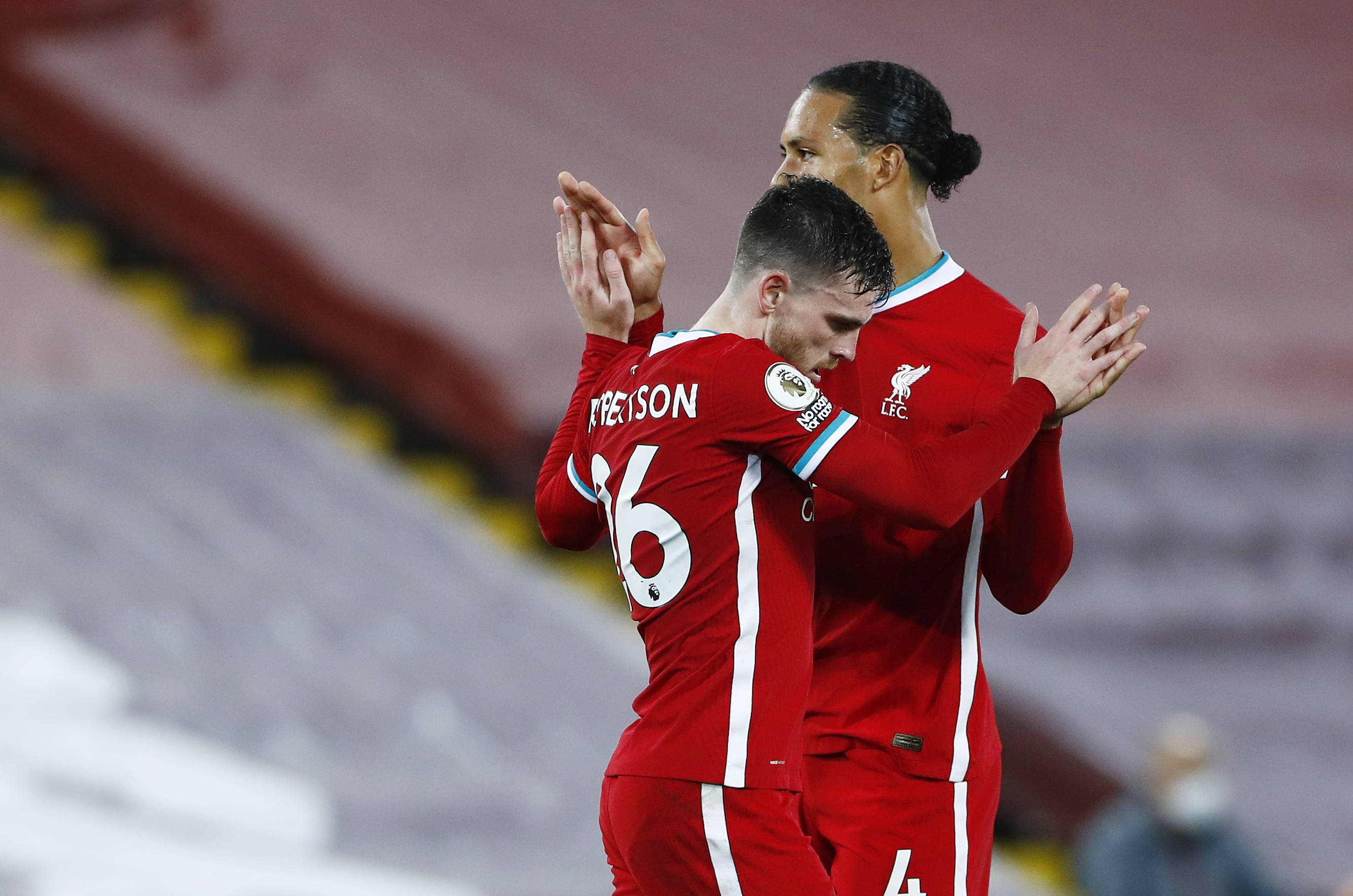 战略部署 战略部署